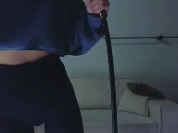 crazzy_cherry —  Boobs shw!  Lush on!  Roll the Dice  100 tks  #dildo #asian #blondy #feet #squirt