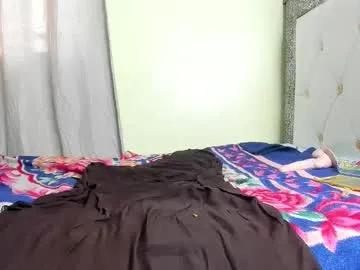 creamybabes0 — GOAL: Ass hole wink [789 tokens remaining] My favorite patterns <3 98,114,222,555,1111.i will be having a ticket show on Saturday golden squirts #ebony #bigclit #anal #squirt #bigboobs