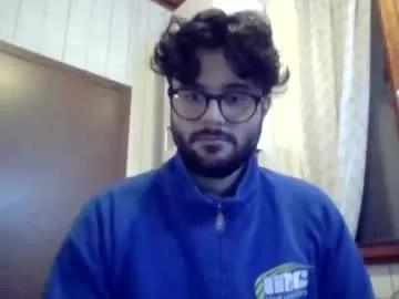 cris1758 — Cris1758's room - pvt open