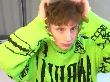 crisp1n — GOAL: T-shirt off(next panties) [50 tokens remaining] Hey guys! I'm new here:) #twink #gay #teen #18 #new