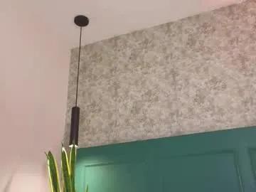 cristal_roberts_ — Ready to dance with me?// Use my fav vibrations /222/111/55  - Goal: Slowppy blow job + Spit boobs!  #hairy #deepthroat #latina #blowjob #handjob