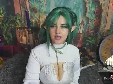 cristina_blue21 — squirt  [998 tokens left] #cosplay #blowjob #handjob #saliva #deepthroat #dirty