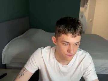 cronck52 on Chaturbate