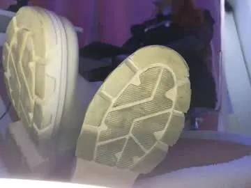 cruel_siren's avatar