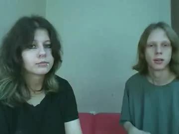 crystal_porn_love — cum  #18 #cum #couple #shaved #teen [1440 tokens remaining]