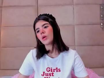 crystalsync's avatar