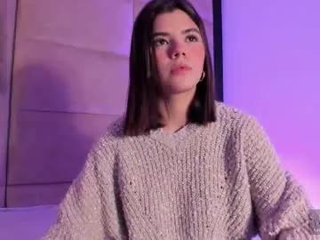 crystalsync on Chaturbate