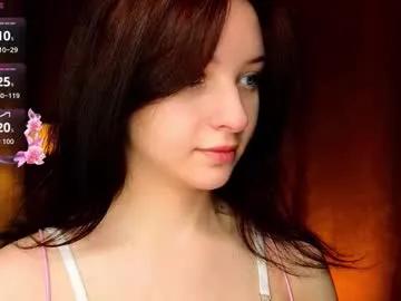 cuddles_jane on Chaturbate