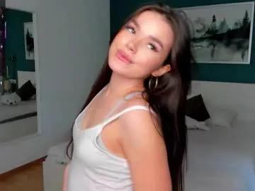 cuddles_jane on Chaturbate