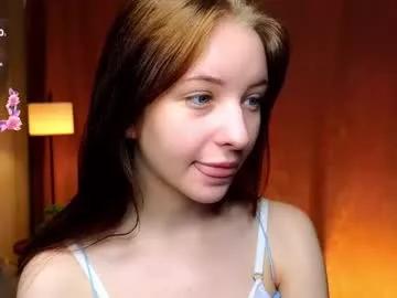 cuddles_jane on Chaturbate