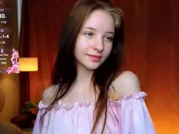 cuddles_jane on Chaturbate