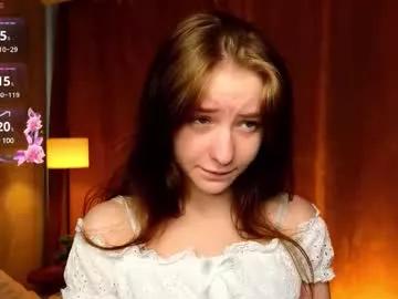 cuddles_jane on Chaturbate