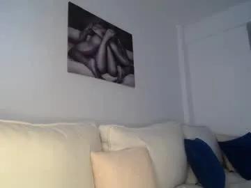 cute_ass18 — Lovense Lush on - Interactive Toy that vibrates with your Tips #lovense #ebony #bigass #mistress #squirt