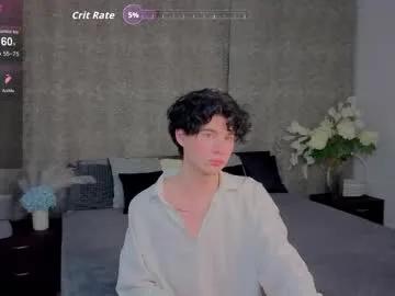 cute_mikex — Cute_mikex's room #gay #ass #18 #cute #shaved