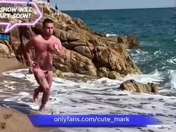 cute_skywalker — Standing alpha god. The more you tip, the harder I get. Push me to explode. No tips = I vanish. You control how deep I go. Earn the peak. #alpha #straight #tall #hairy #muscle