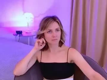 cutemirage — sexy dance  [450 tokens left] #new #petite #natural #cute #erotic