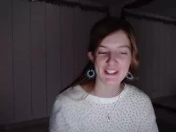 cutenataly on Chaturbate