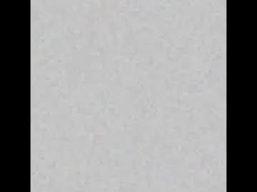 cutenataly on Chaturbate