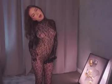 cutetous on Chaturbate