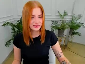 cutie_maniac on Chaturbate
