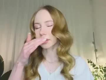 cuute_angell — bend over for upskirt view [144 tokens left] Welcome to heaven <3. I'm  #teen #skinny #blonde #natural #cute