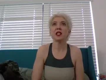 cwave7 — GOAL: Get naked! Share your cams with me! Crafts and tea! lets chat and edge:-):-) #mature #bigboobs #sph #joi #milf