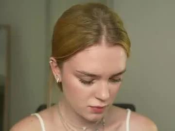 cyberheart_ — welcomei miss u! PVT OPEN // GOAL: take off top and wear microbra [111 tokens left] // EPIC GOAL: for vacation [7457 tokens left] #natural #bigboobs #bigass #skinny #tattoo