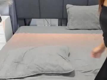 cythereasunrise on Chaturbate