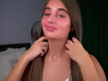 czamabech on Chaturbate