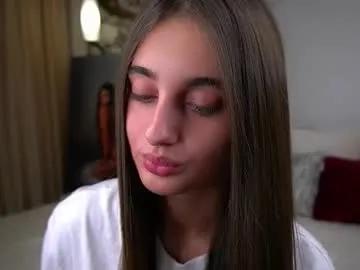 czamabech on Chaturbate