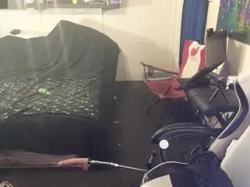 d0pey42o on Chaturbate