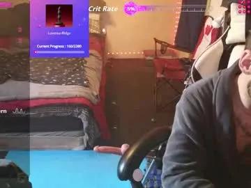 d0pey42o on Chaturbate