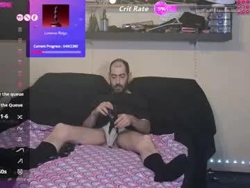 d0pey42o on Chaturbate