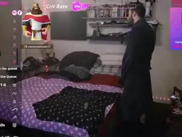 d0pey42o on Chaturbate