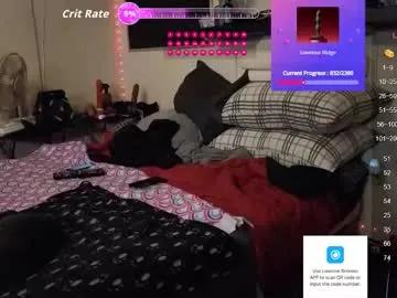 d0pey42o on Chaturbate