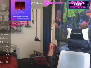 d0pey42o on Chaturbate