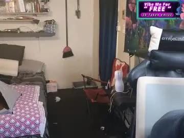 d0pey42o on Chaturbate