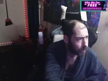 d0pey42o on Chaturbate