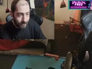 d0pey42o on Chaturbate