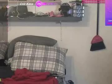 d0pey42o on Chaturbate