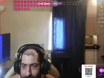 d0pey42o on Chaturbate