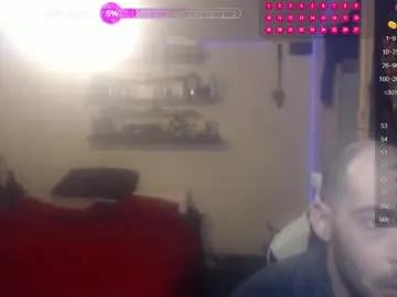 d0pey42o on Chaturbate
