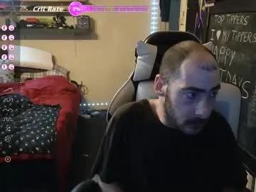 d0pey42o on Chaturbate