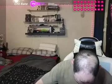 d0pey42o on Chaturbate