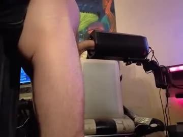 d0pey42o on Chaturbate