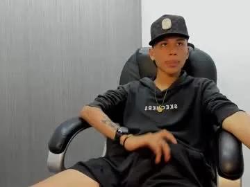 daddy_darcks on Chaturbate