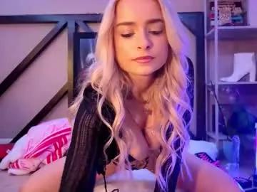 daddyissuessab on Chaturbate