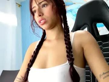 dafne17_ on Chaturbate