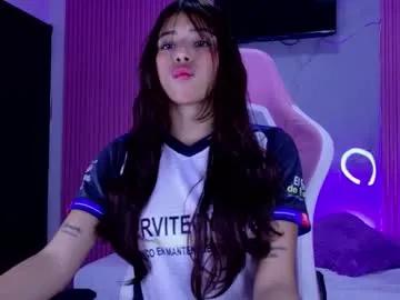 dafne17_ — GOAL: Ahegado+saliva in mi tits [8 tokens remaining] help me with my fantasy  #anal #natural  #milk #deepthroat  #young