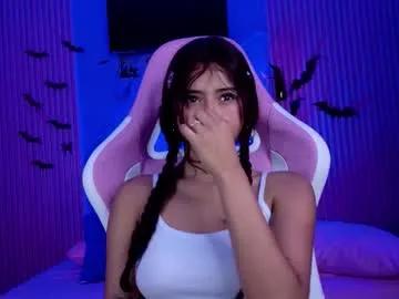 dafne17_ on Chaturbate